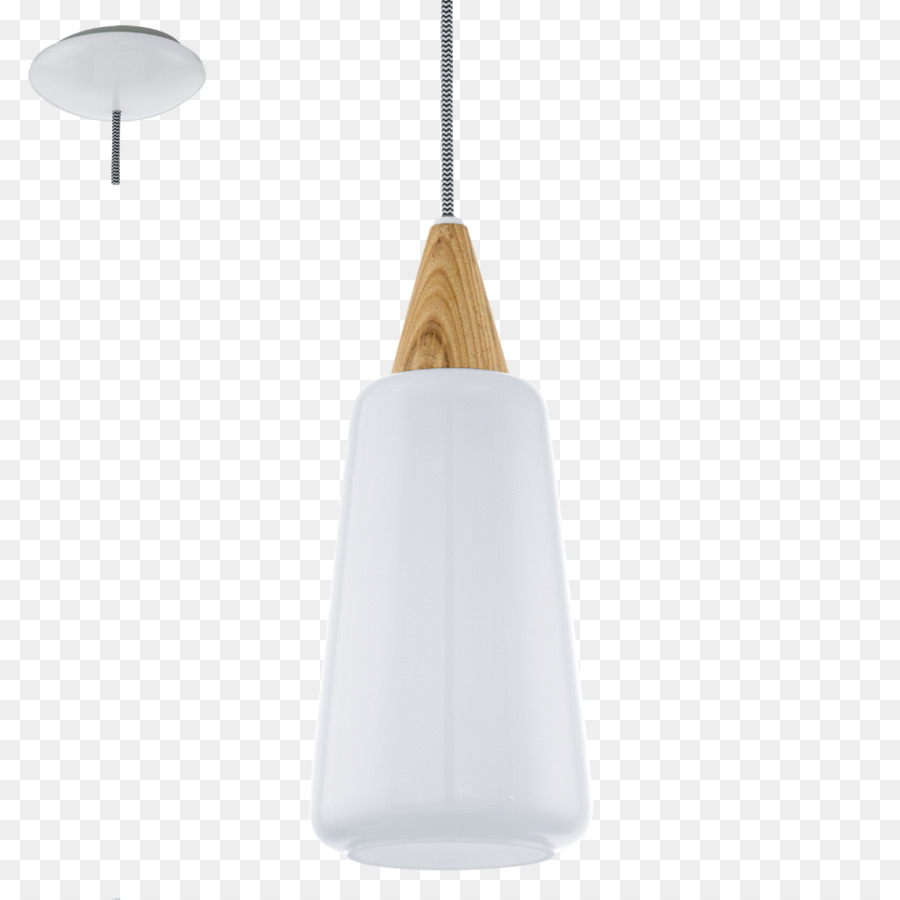 Lampu Liontin，Lampu PNG