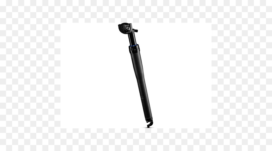 Seatpost，Berupa Komponen Sepeda PNG