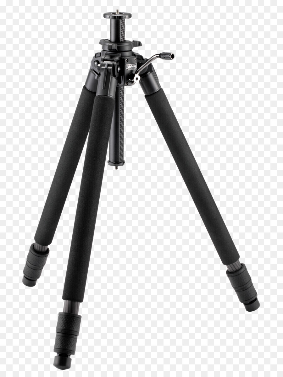 Tripod Kamera，Fotografi PNG