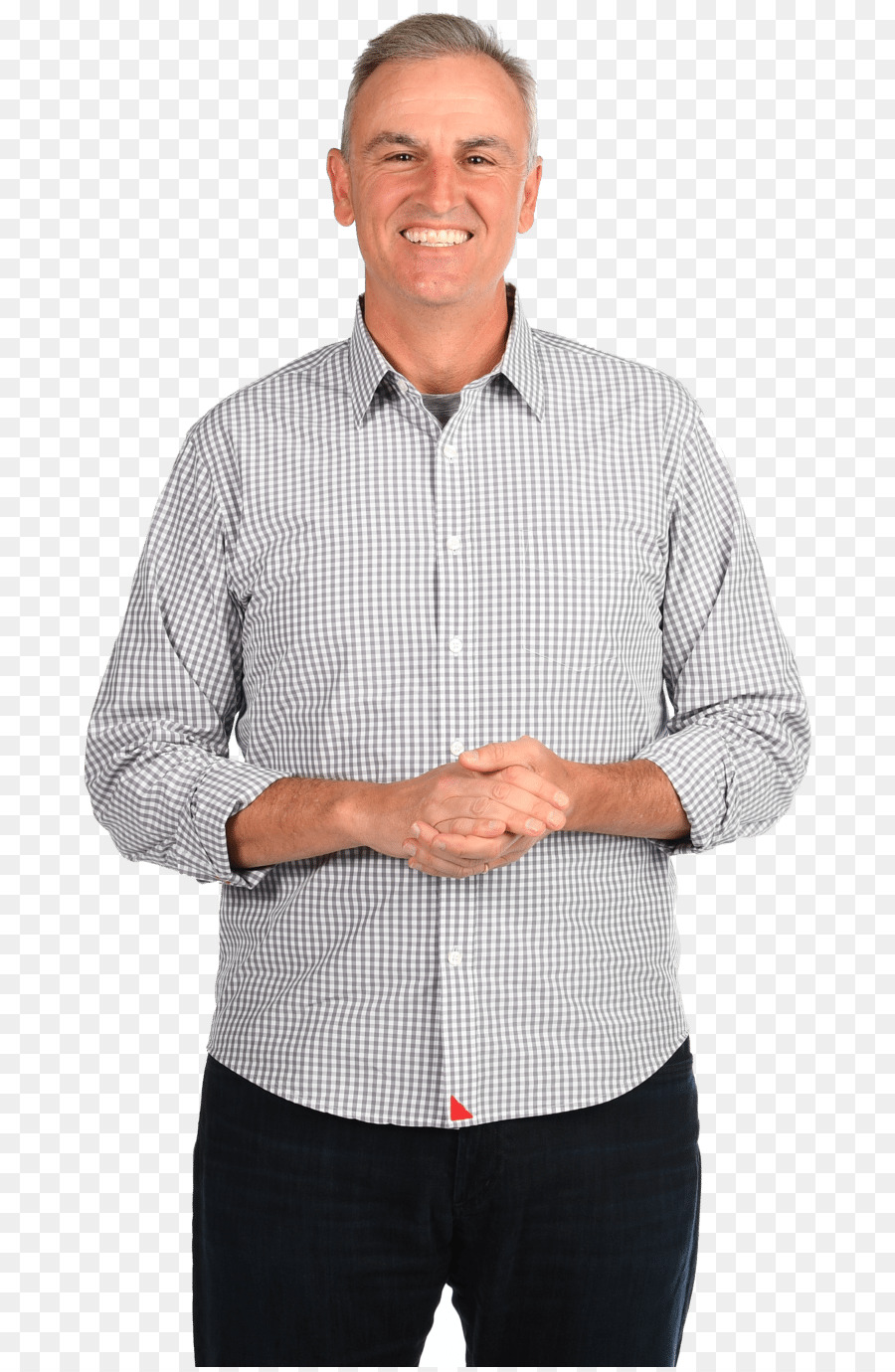 Trey Wingo，Golic Dan Wingo PNG