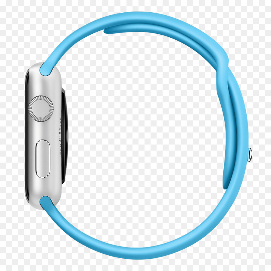 Seri Apple Watch 3，Seri Apple Watch 2 PNG