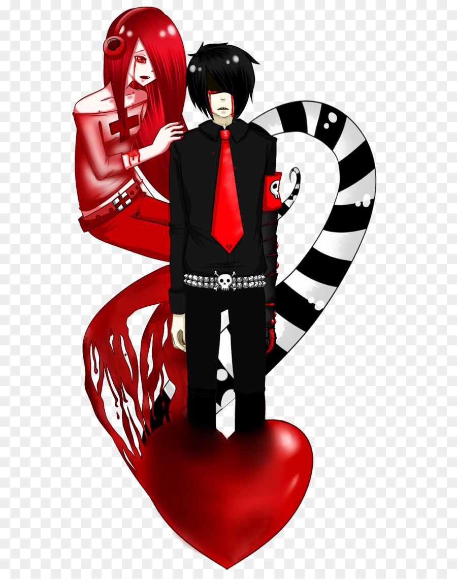 Cinta，Hari Valentine PNG