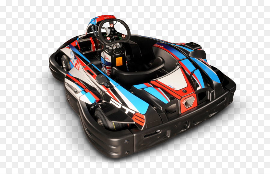 Gokar，Gokart PNG