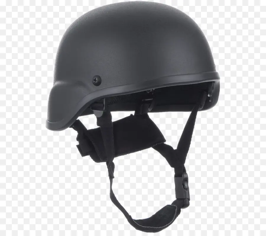 Helm Tempur，Ditingkatkan Helm Tempur PNG