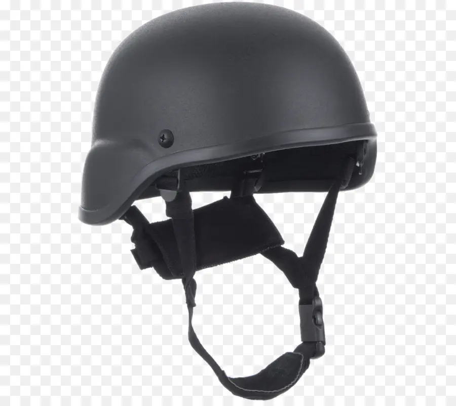 Helm Militer，Perlindungan PNG