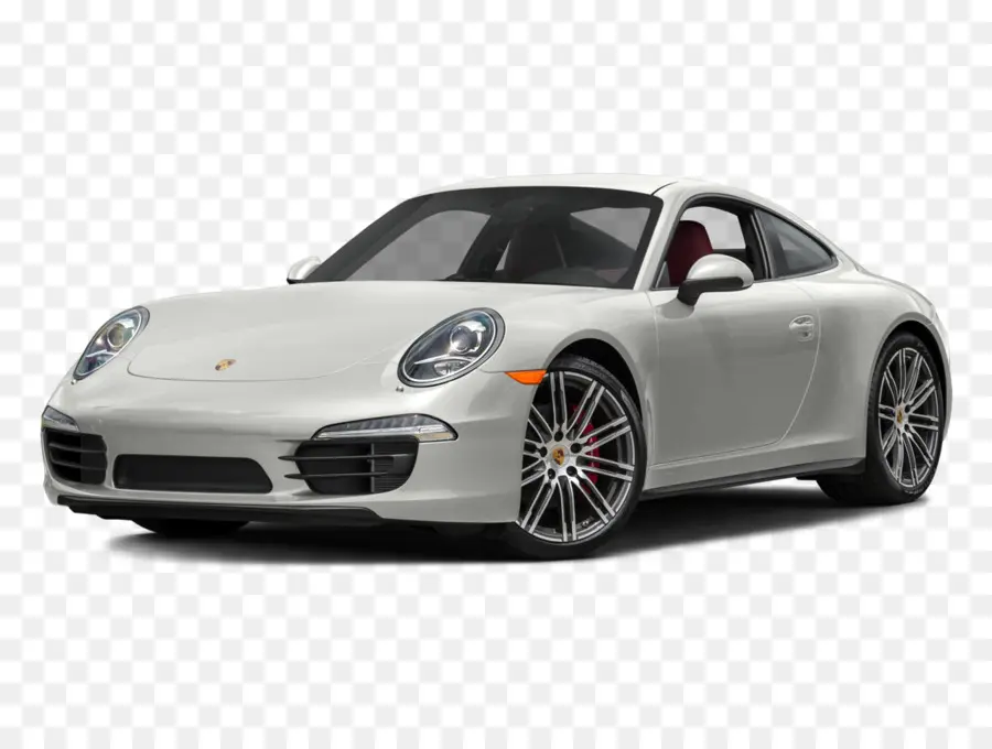 Porsche，Porsche Macan PNG