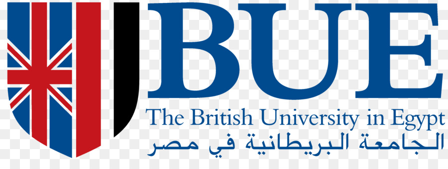 Universitas Inggris Di Mesir，London South Bank University PNG