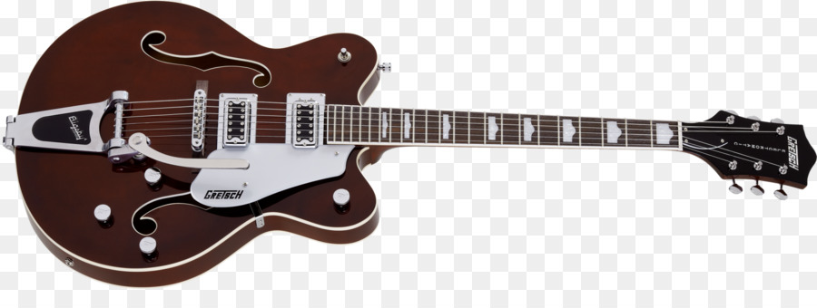 Gretsch Guitars G5422tdc，Gretsch PNG