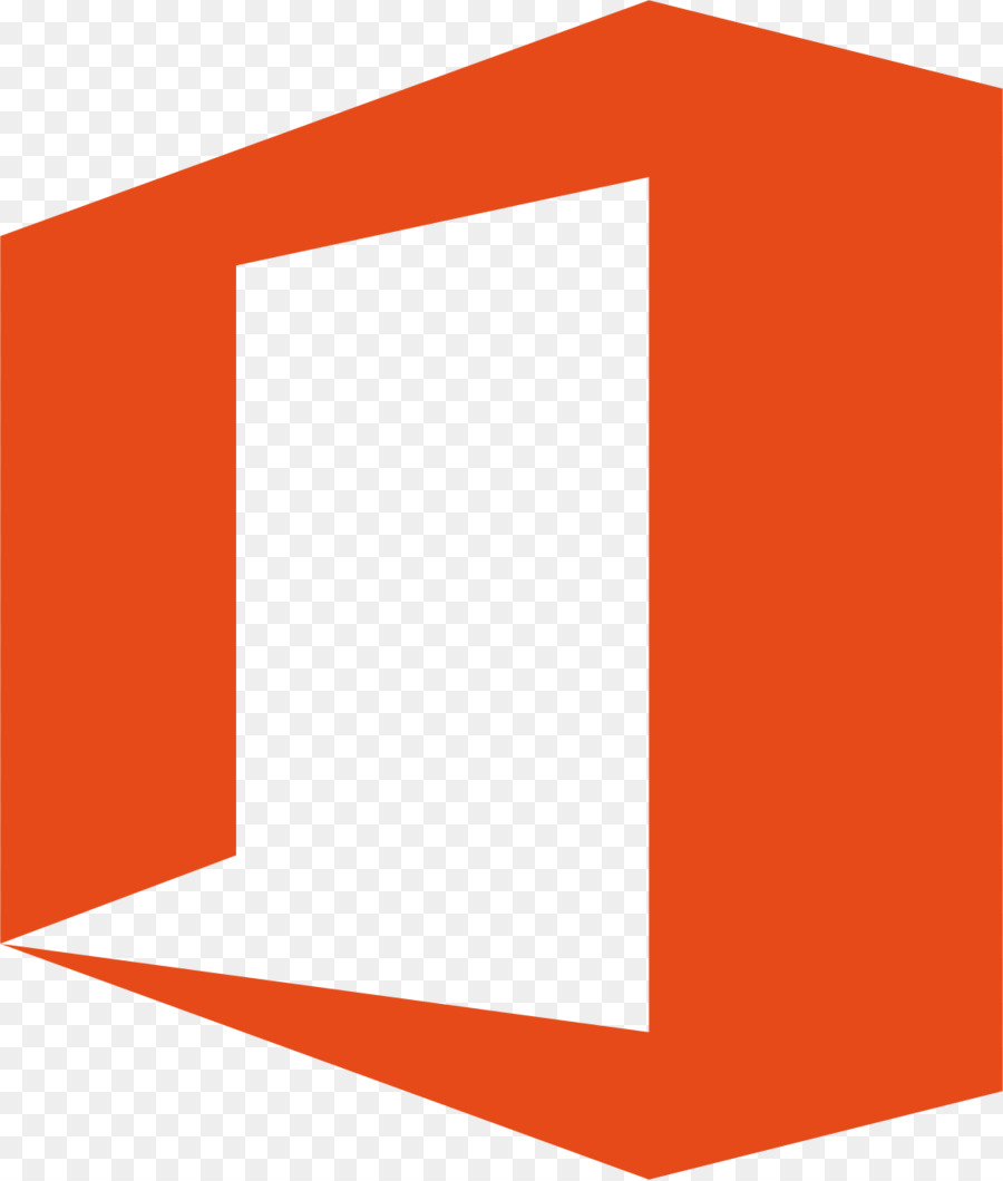 Microsoft Office 365，Microsoft Office 2013 PNG