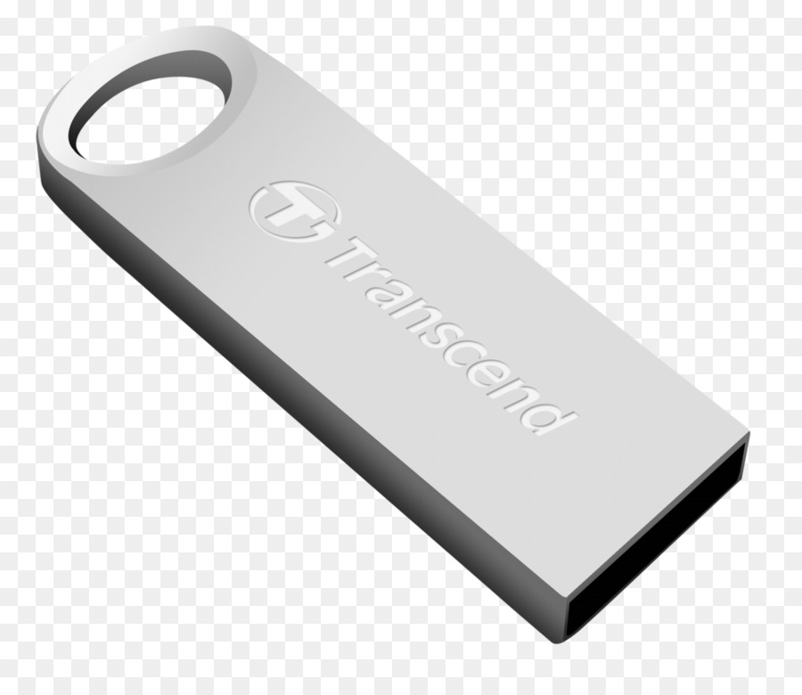 usb flash drive penyimpanan data memori flash gambar png png download id