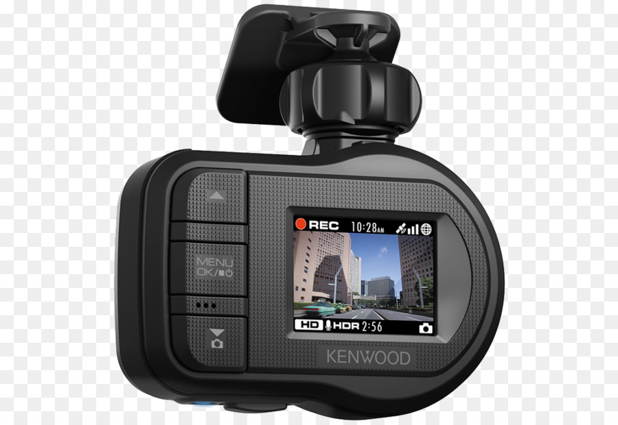 Mobil，Kenwood Drv410 Dash Cam Hardwareelectronic PNG