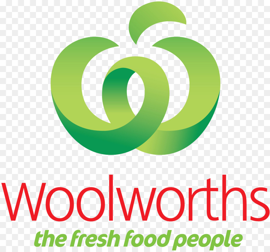 Australia，Supermarket Woolworths PNG