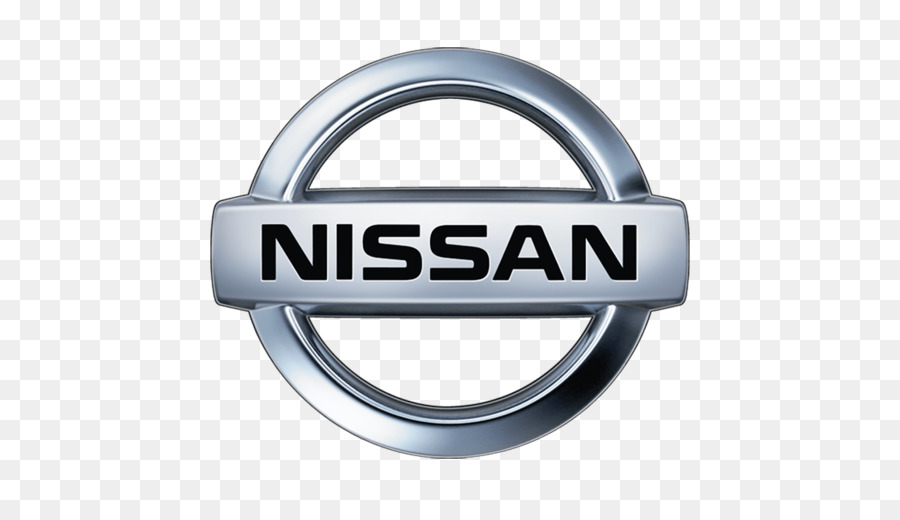 Logo Nissan，Mobil PNG