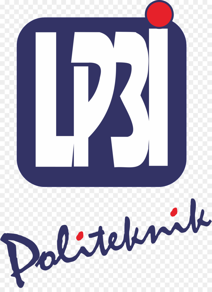 Logo Politeknik，Lambang PNG