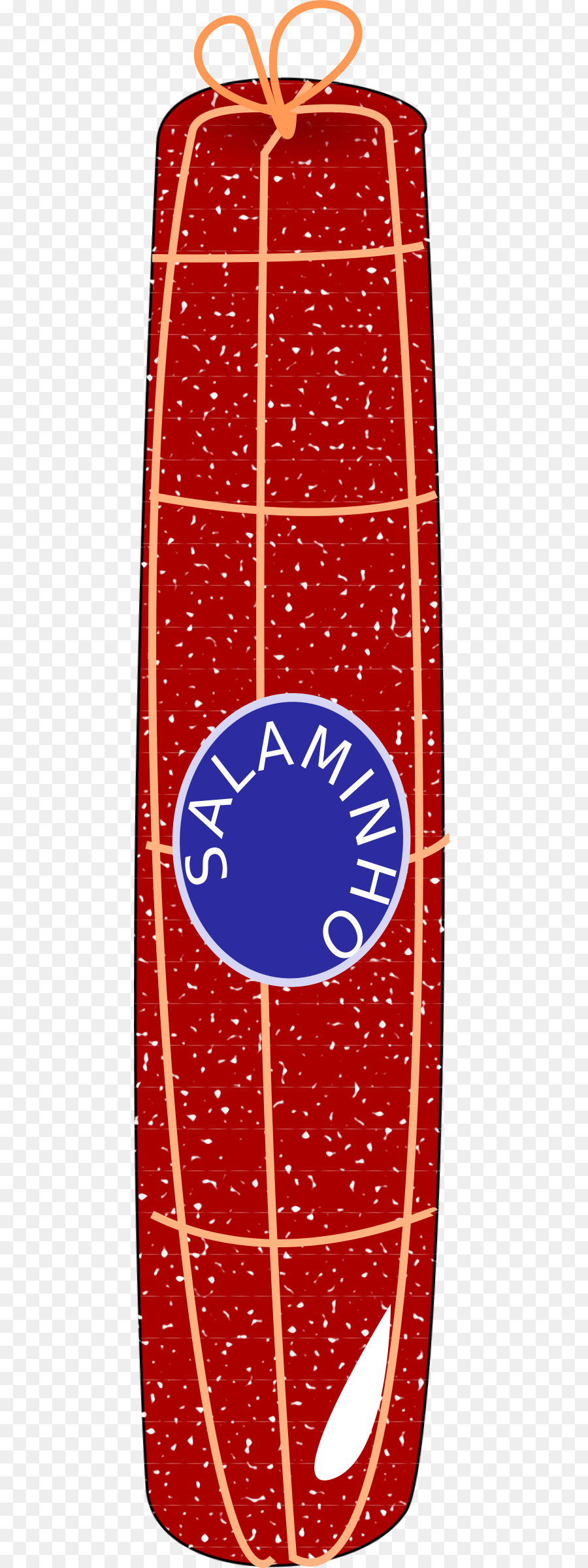 Salami，Pizza PNG