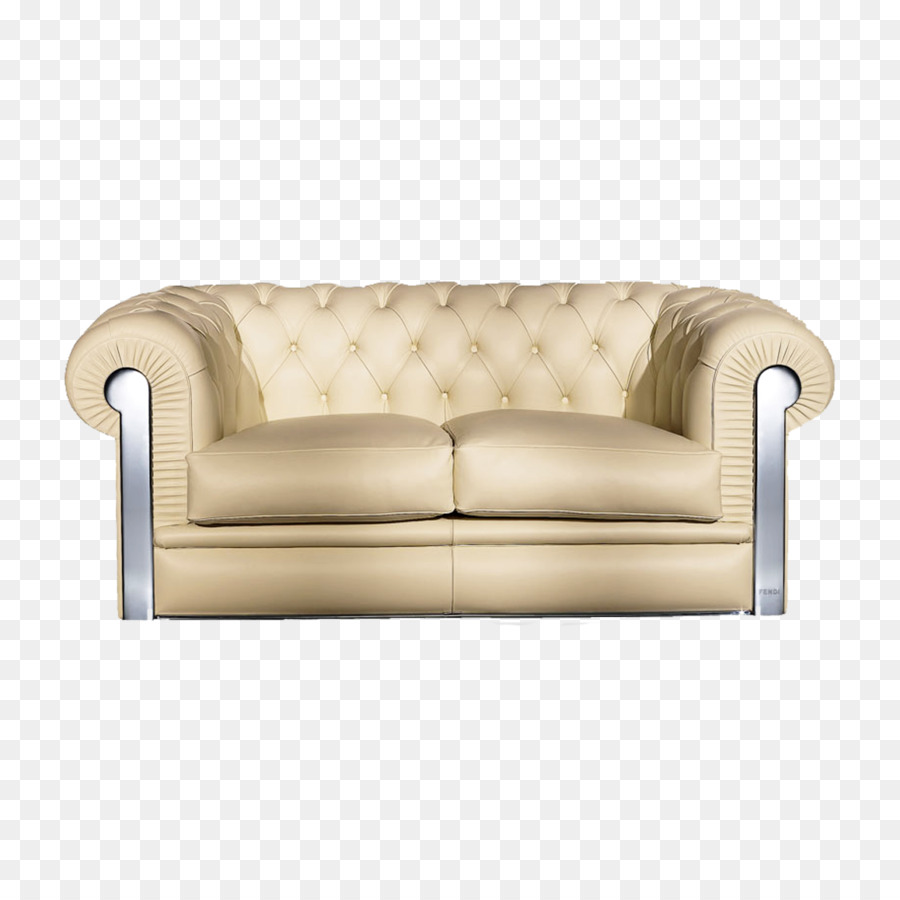 Dipan，Sofa PNG