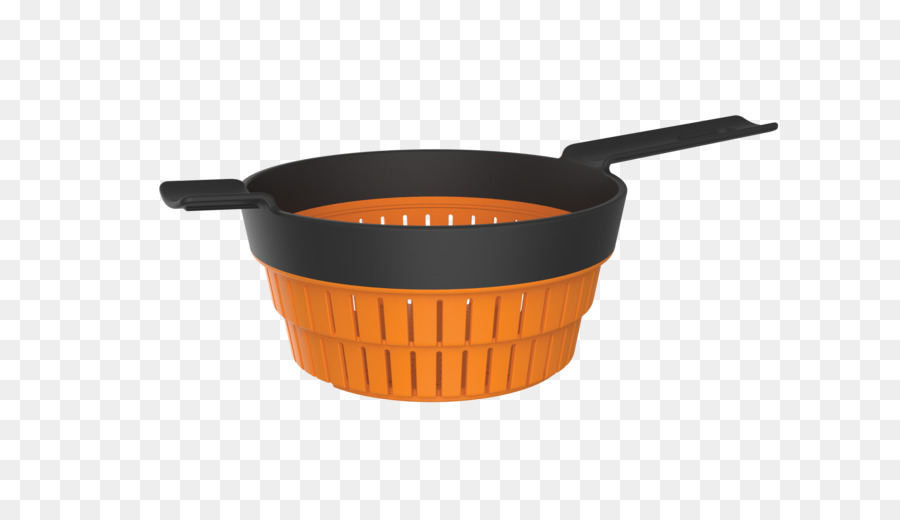 Fiskars Oyj，Colander PNG