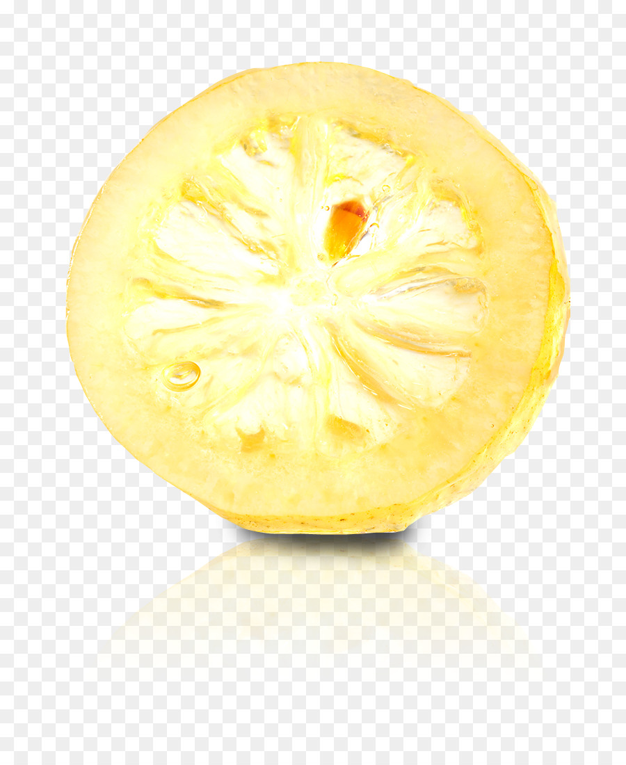 Lemon，Jeruk Junos PNG