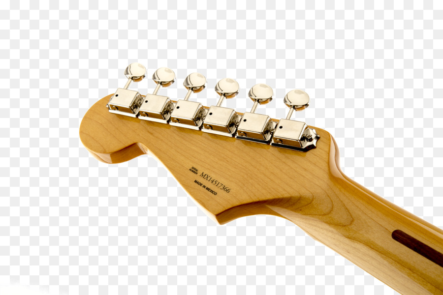 Fender Stratocaster，Fender Telecaster PNG