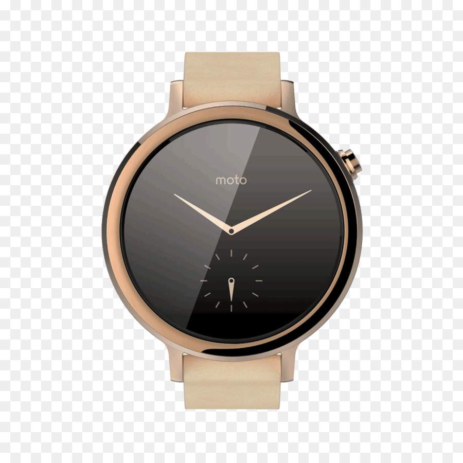 Moto 360 Generasi Ke 2，Moto 360 PNG