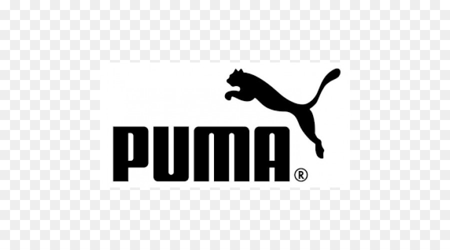 Logo Puma，Merek PNG