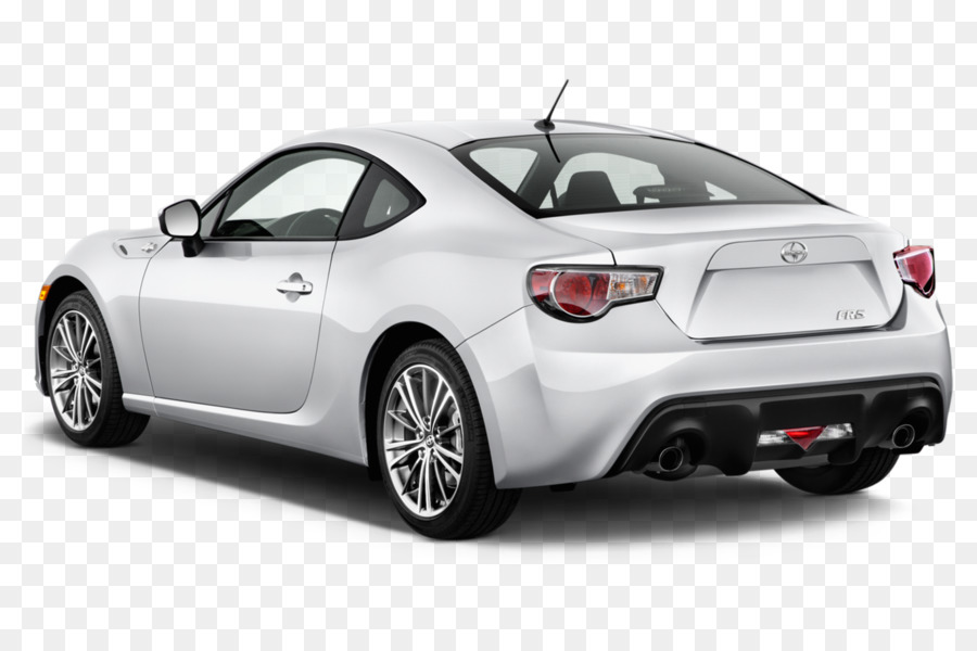 2013 Scion Frs，2014 Scion Frs PNG