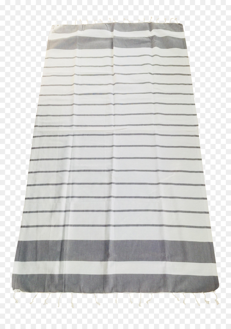 Linen，Tekstil PNG