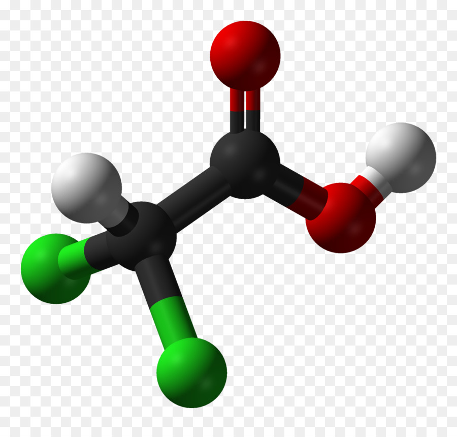 Molekul，Atom PNG