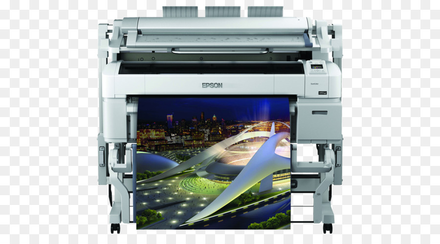 Epson America Inc，Epson PNG