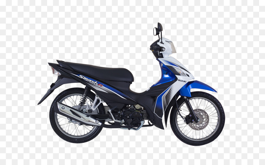 Sepeda Motor Hitam，Sepeda Motor PNG