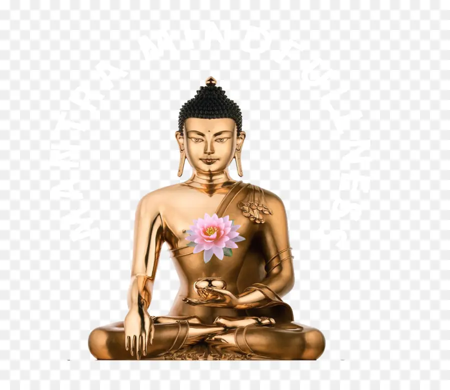 Diamond Cara Buddha，Agama Buddha PNG