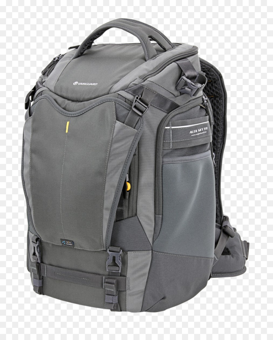 Ransel，Vanguard Alta Langit Ransel PNG