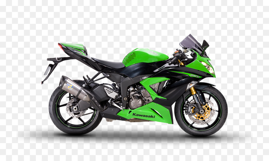 Kawasaki Ninja Zx14，Ninja Zx6r PNG