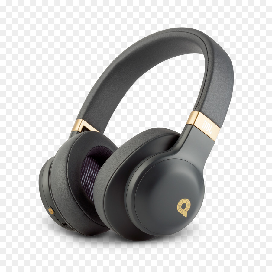 Jbl E55，Headphone PNG