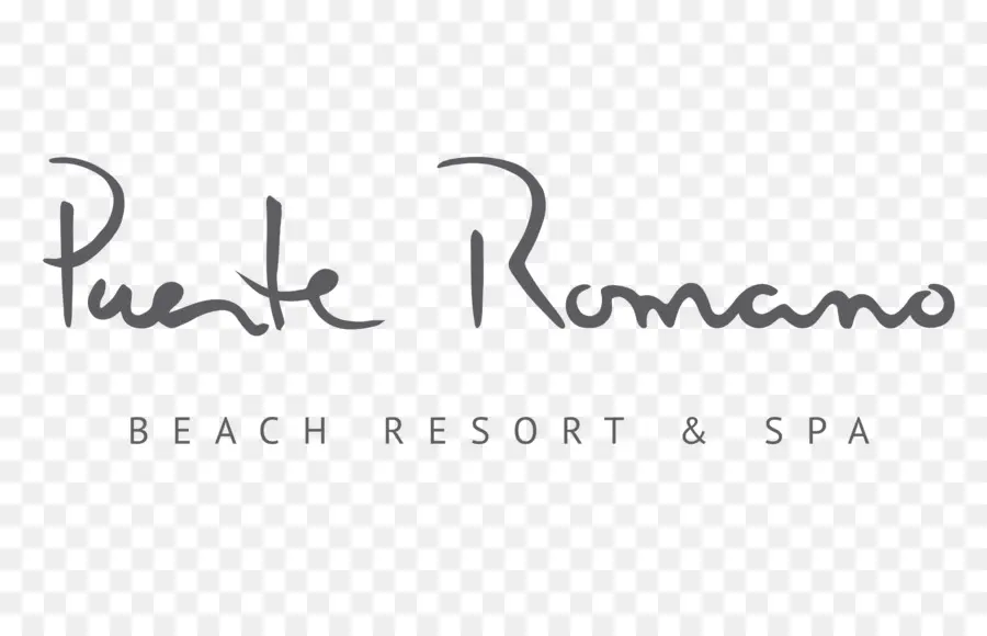 Logo Resor，Pantai PNG