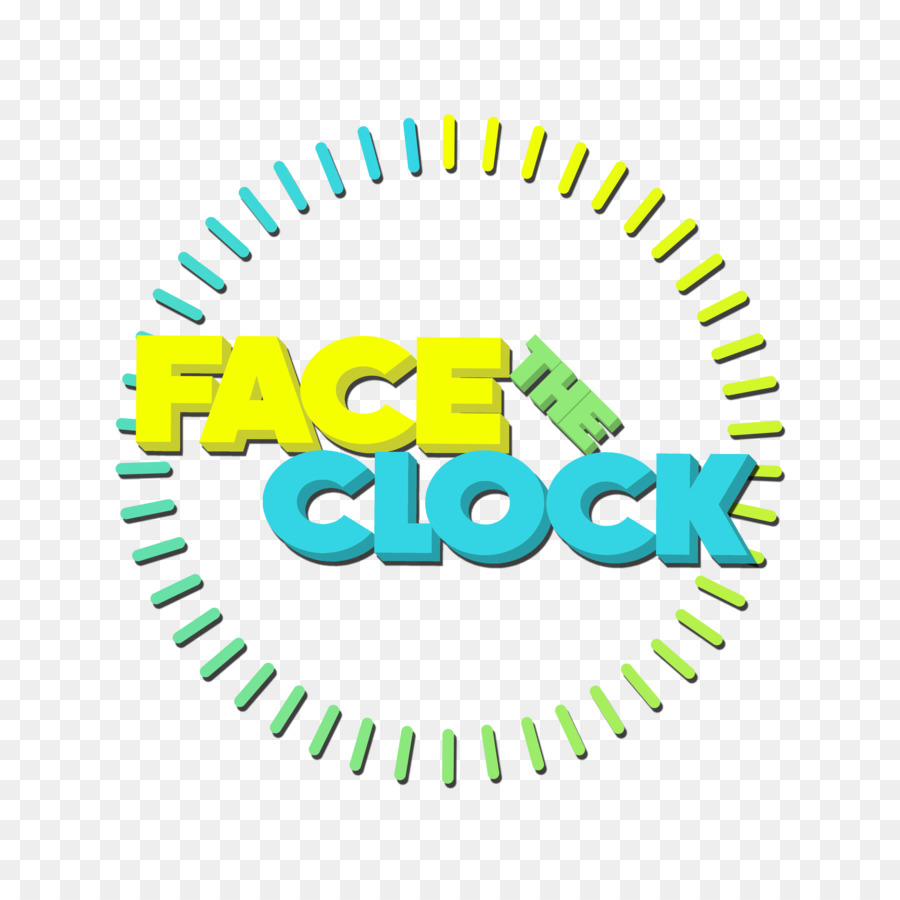 Logo，Fotolia PNG