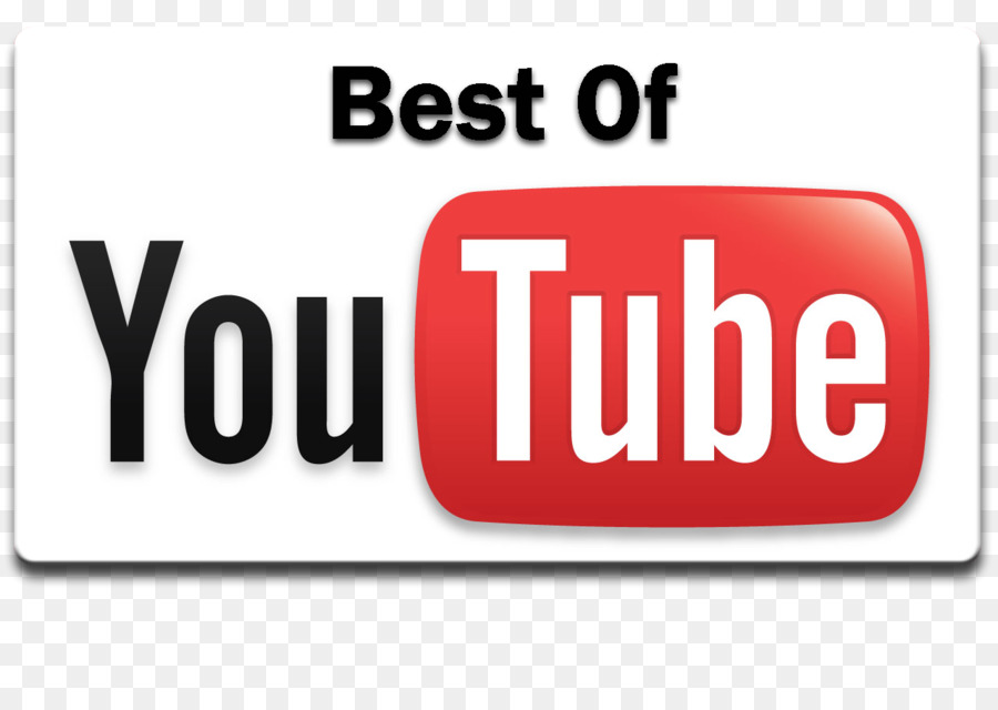 Youtube，Tanggal PNG