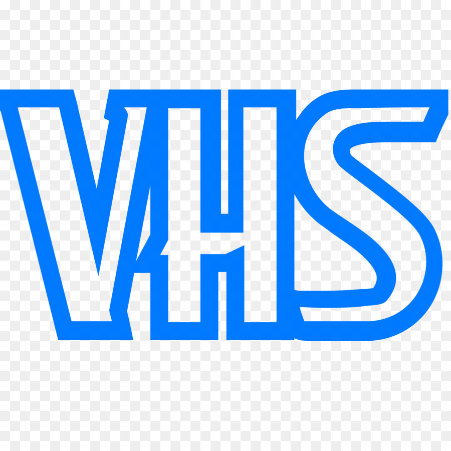 Vhs，Video PNG