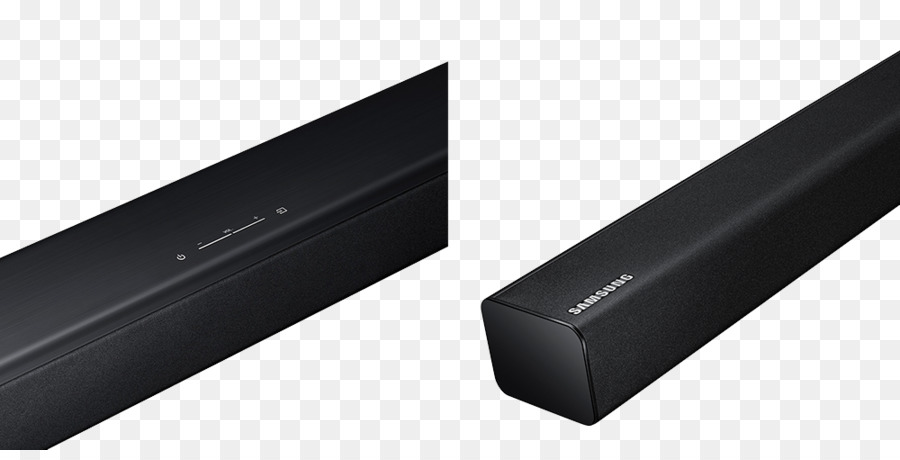 Soundbar，Samsung Hwj250 PNG