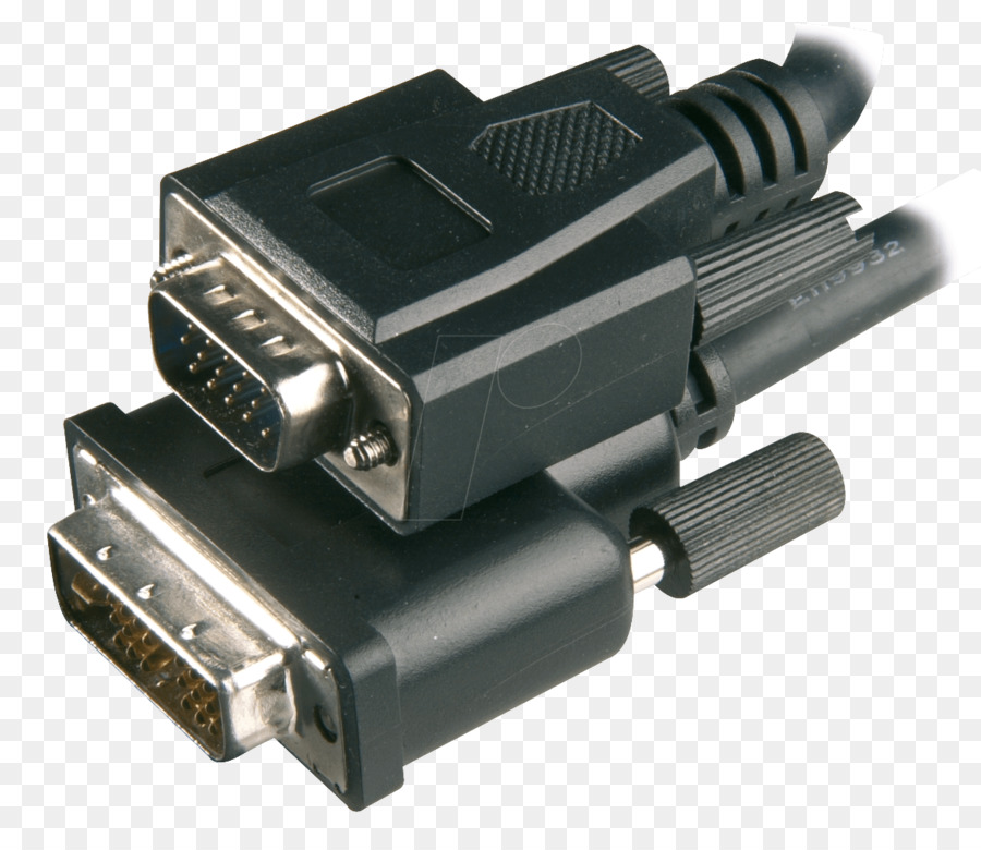 Hdmi，Konektor Listrik PNG