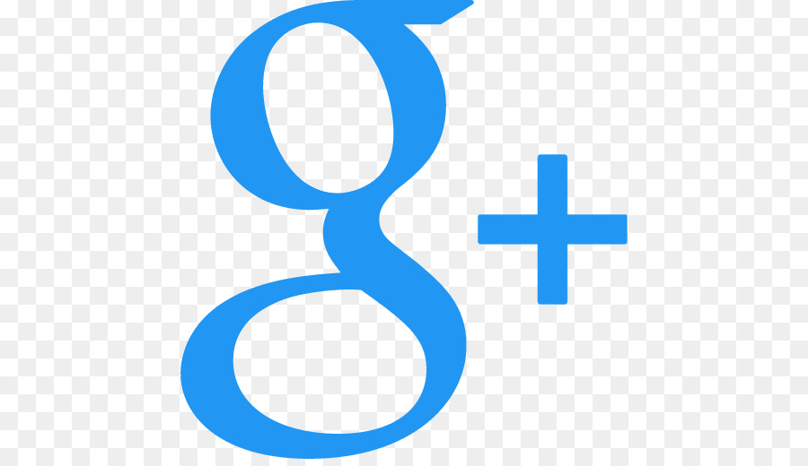 Logo Google Ditambah，Media Sosial PNG