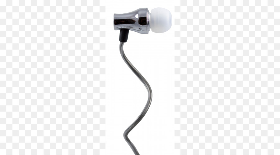 Headphone，Inear Monitor PNG
