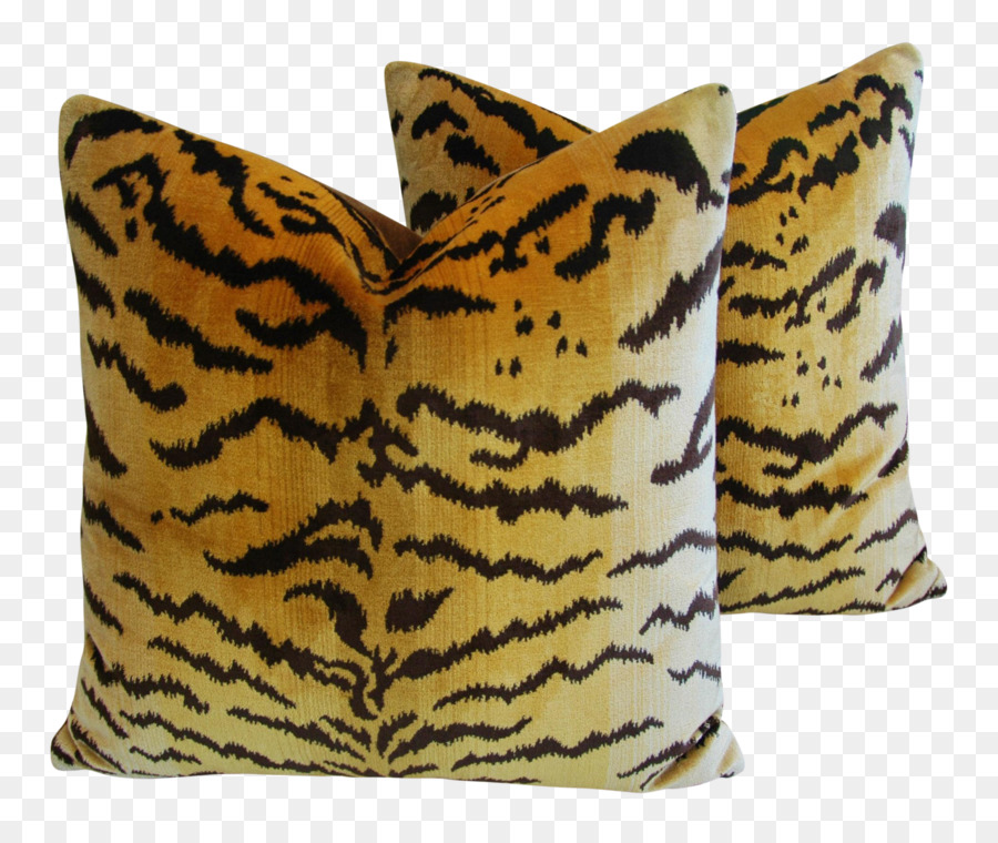 Bantal，Selimut Bulu PNG