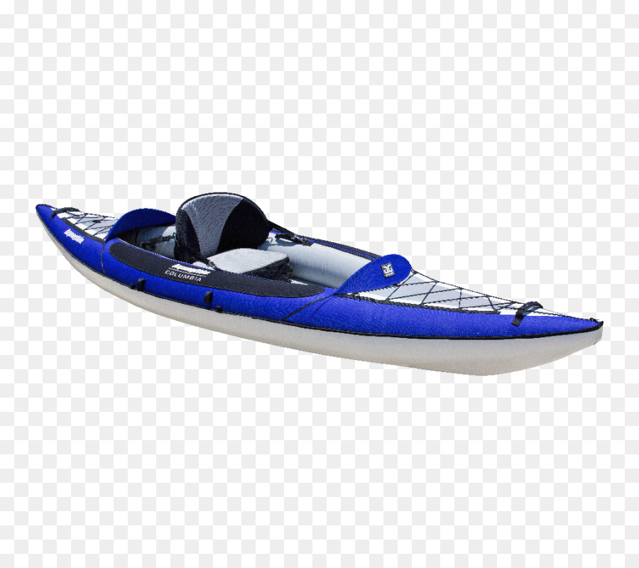 Kayak，Aquaglide Columbia Xp One PNG