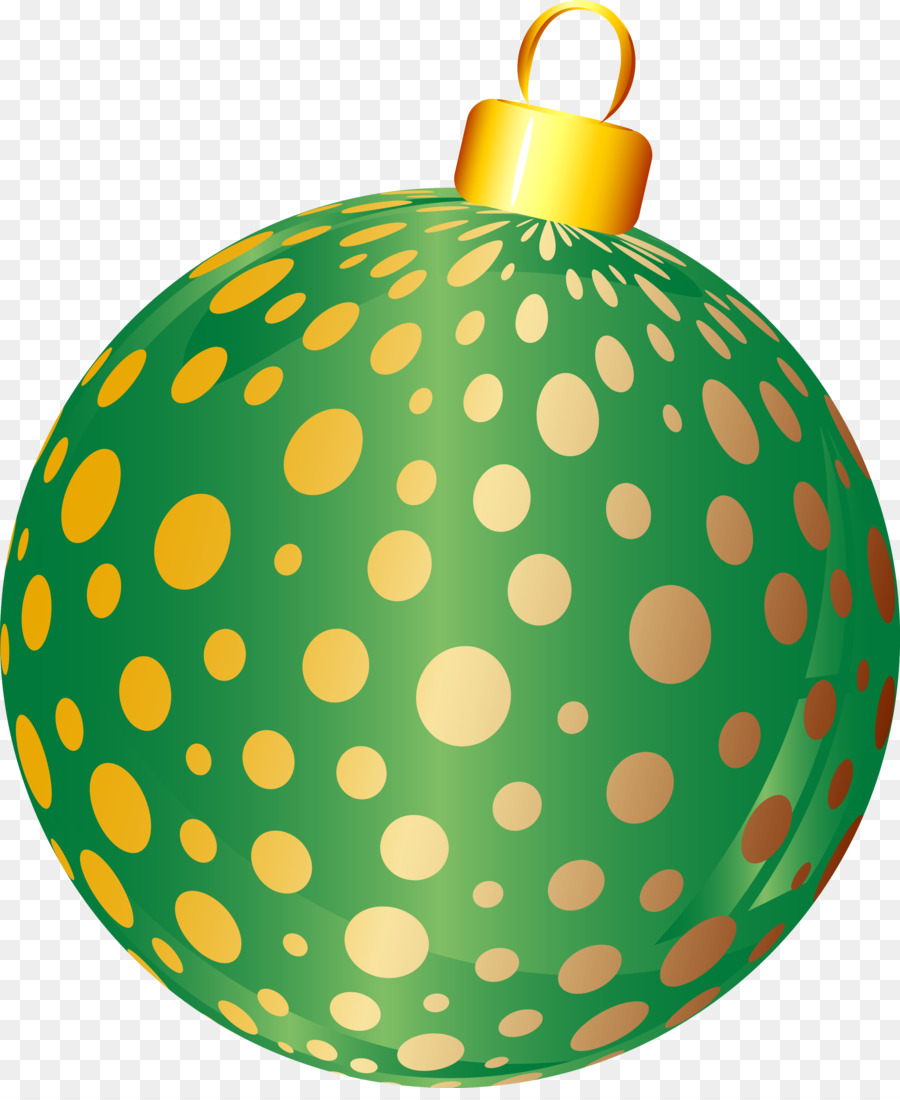 Ornamen Natal，Soal Yg Sepele PNG