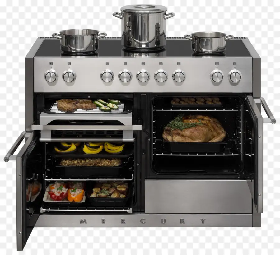 Oven Dapur Modern，Dapur PNG