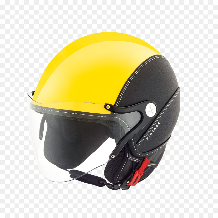 Helm Sepeda Motor，Nexx PNG