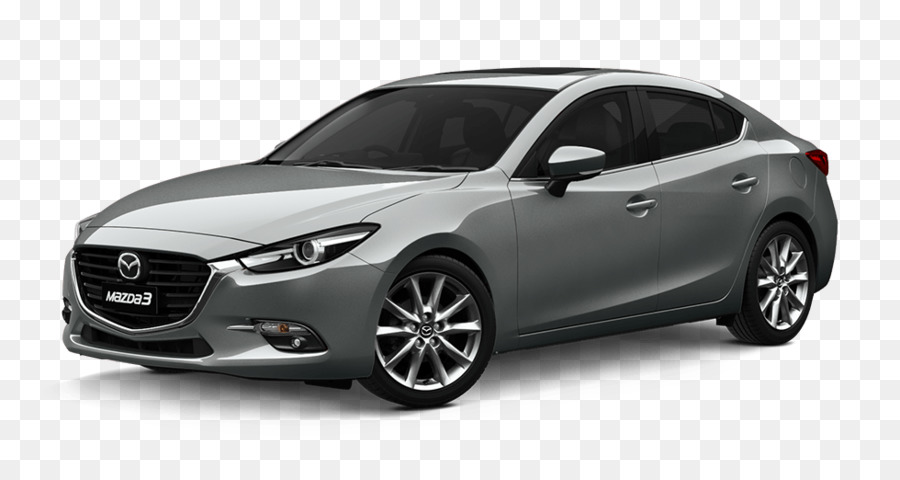 Mazda，Mobil PNG
