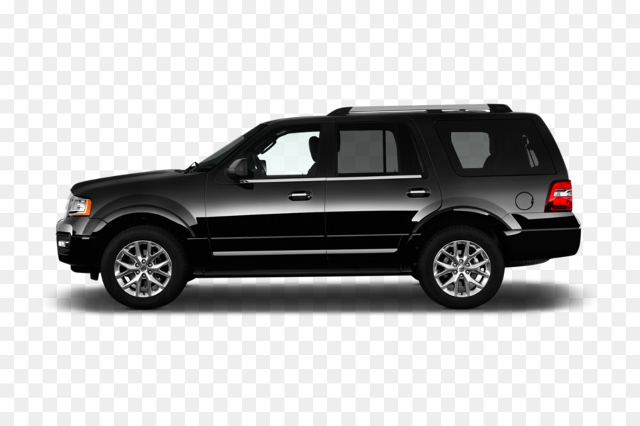 Suv，Mobil PNG