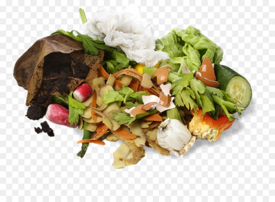  Limbah Makanan  Kompos Makanan  gambar png